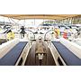 Book yachts online - sailboat - Dufour 450 GL - Dans - rent