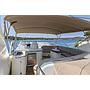 Book yachts online - motorboat - Sunseeker Manhattan 84 - SKYWATER - rent
