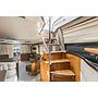 Book yachts online - motorboat - Sunseeker Manhattan 84 - SKYWATER - rent