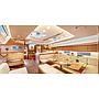 Book yachts online - sailboat - Bavaria C45. - c45 lefkas - rent