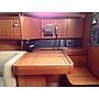 Book yachts online - sailboat - Dufour 385 - Isabella - rent