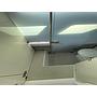 Book yachts online - motorboat - Axopar 37 XC Cross Cabin - KOSI - rent