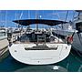 Book yachts online - sailboat - Oceanis 45 - Pà - rent