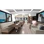 Book yachts online - catamaran - Bali 4.2 - Ediba Pisces - rent