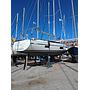 Book yachts online - sailboat - oceanis 46.1 - Bar-Bar - rent