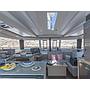 Book yachts online - catamaran - Astrea 42 - Pleasant Arbour - rent