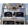 Book yachts online - motorboat - Joker Clubman 35 - JOKER BOAT CLUBMAN 35 - rent