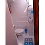 Book yachts online - sailboat - Oceanis 54 - Inspiration - (A/C - Generator - Refit 2021) - rent