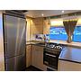 Book yachts online - catamaran - Lagoon 52 - 6 Cabin - Queen of Hearts (A/C - Generator - Refit 2022) - rent