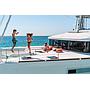Book yachts online - catamaran - Lagoon 52 - 6 Cabin - Queen of Hearts (A/C - Generator - Refit 2022) - rent