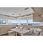 Book yachts online - catamaran - Lagoon 52 - 6 Cabin - Queen of Hearts (A/C - Generator - Refit 2022) - rent