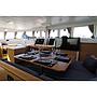 Book yachts online - catamaran - Lagoon 500 - The Big Deal - (A/C - Generator - Refit 2021) - rent