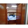 Book yachts online - sailboat - Oceanis 40 - Game - Refit 2020 - rent