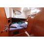 Book yachts online - sailboat - Cyclades 50.5 - Joker (A/C - Generator - Refit 2021) - rent