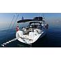 Book yachts online - sailboat - Cyclades 50.5 - Joker (A/C - Generator - Refit 2021) - rent