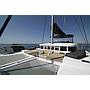 Book yachts online - catamaran - Lagoon 500 - The Full House - (A/C - Generator - Refit 2021) - rent