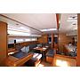 Book yachts online - sailboat - Sun Odyssey 509 - King of hearts - (A/C - Generator - Refit 2021) - rent