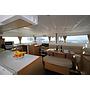 Book yachts online - catamaran - Lagoon 420 - Vegas  - (A/C - Generator - Refit 2021) - rent