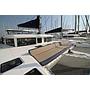 Book yachts online - catamaran - Lagoon 420 - Vegas  - (A/C - Generator - Refit 2021) - rent