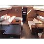 Book yachts online - sailboat - Bavaria C50 - S/Y Elli - rent