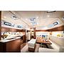 Book yachts online - sailboat - Bavaria Cruiser 46 Style - S/Y Semeli - rent