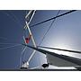 Book yachts online - sailboat - Bavaria Cruiser 37 - S/Y Lydia - rent