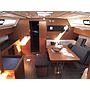 Book yachts online - sailboat - Bavaria Cruiser 46 - S/Y Orsalia - rent