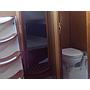 Book yachts online - sailboat - Sun Odyssey 379 - Minerva - rent