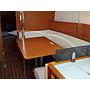 Book yachts online - sailboat - Sun Odyssey 379 - Minerva - rent