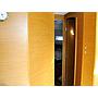 Book yachts online - sailboat - Sun Odyssey 439 - Roberta - rent