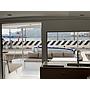 Book yachts online - catamaran - Bali 4.5 Fly - Sadalbari - rent