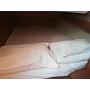 Book yachts online - sailboat - Dufour 460 Grand Large - Cetina - rent