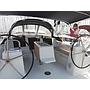 Book yachts online - sailboat - Dufour 460 Grand Large - Cetina - rent