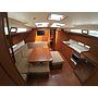 Book yachts online - sailboat - Dufour 460 Grand Large - Olipa - rent
