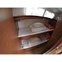 Book yachts online - sailboat - Dufour 512 Grand Large - Luce - rent