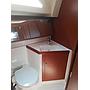 Book yachts online - sailboat - Oceanis 41.1 - Lavanda - rent