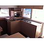 Book yachts online - catamaran - Lagoon 400 S2 - Sveti Vlaho - rent