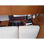 Book yachts online - sailboat - Dufour 360 Grand Large - Draco - rent