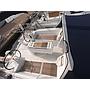 Book yachts online - sailboat - Oceanis 35.1 - Abeona - rent