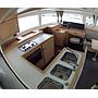 Book yachts online - catamaran - Lagoon 450 - Bevanda - rent