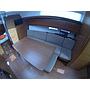 Book yachts online - sailboat - Dufour 382 Grand Large - Gangaro - rent