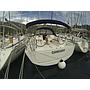 Book yachts online - sailboat - Dufour 382 Grand Large - Gangaro - rent