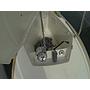 Book yachts online - sailboat - Dufour 382 Grand Large - Gangaro - rent
