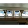 Book yachts online - catamaran - Lagoon 400 S2 - Evelina - rent