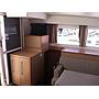 Book yachts online - catamaran - Lagoon 400 S2 - Evelina - rent