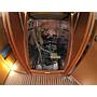 Book yachts online - sailboat - Bavaria Cruiser 37 - Dora - rent