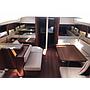 Book yachts online - sailboat - Oceanis 51.1 - Marea - rent