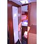Book yachts online - sailboat - Dufour 430 Grand Large - Marlera - rent