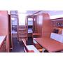 Book yachts online - sailboat - Dufour 430 Grand Large - Marlera - rent