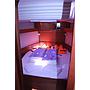 Book yachts online - sailboat - Dufour 430 Grand Large - Marlera - rent